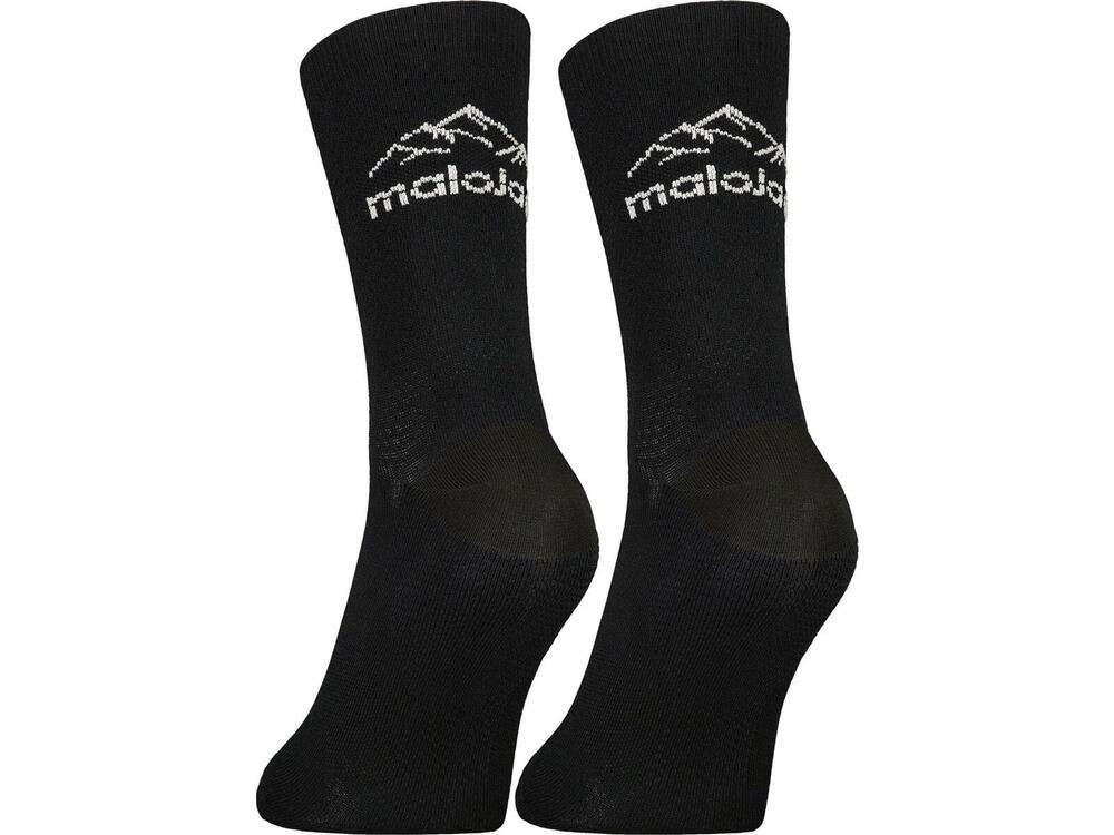 Chaussettes de Velo pour Femmes Primeau Velo