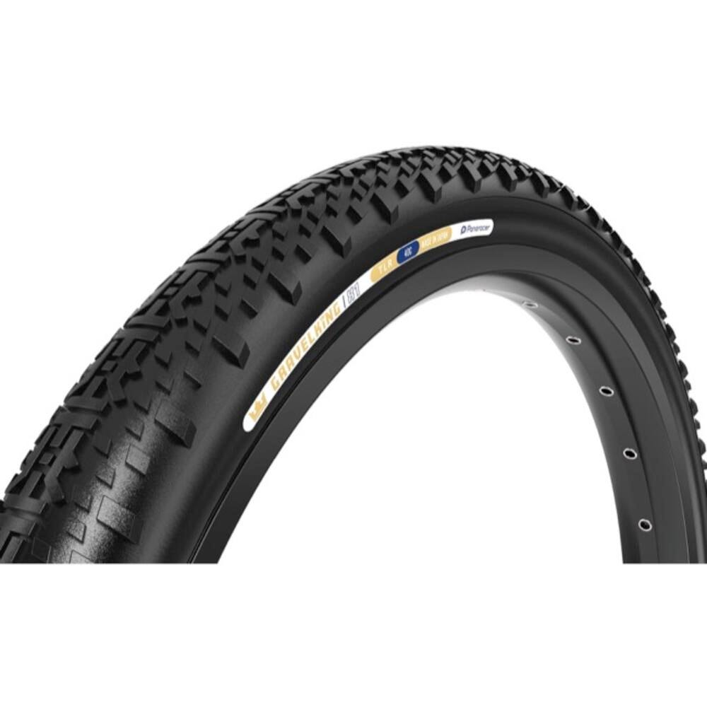 PANARACER GravelKing X1 Tire 700c Primeau Velo