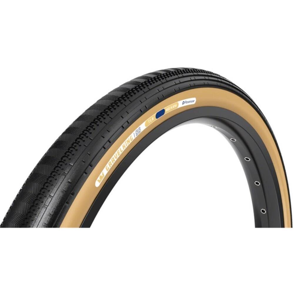 Gravel king 700c 2025