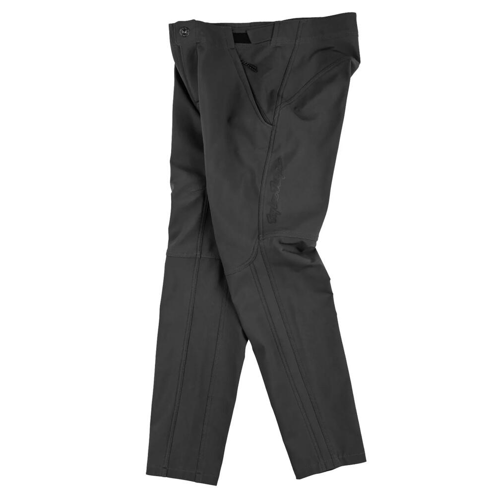Bas de Velo pour Hommes Primeau Velo