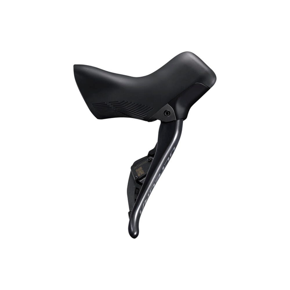 Shifter di2 ultegra clearance