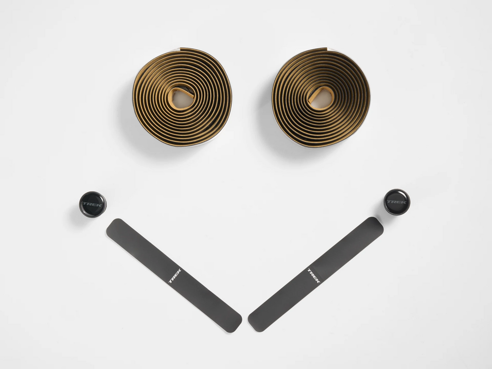Trek Perf Line Handlebar Tape Set 2025