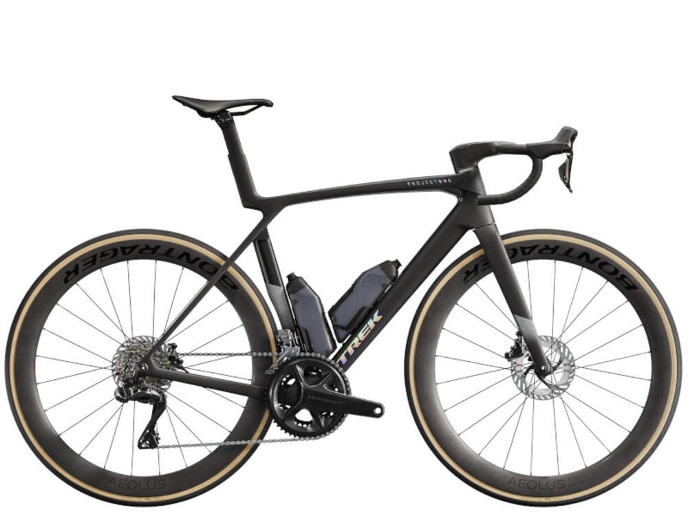 Velos de Route Primeau Velo
