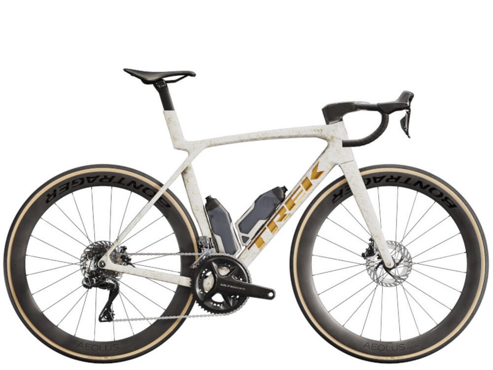 Madone slr 8 sales