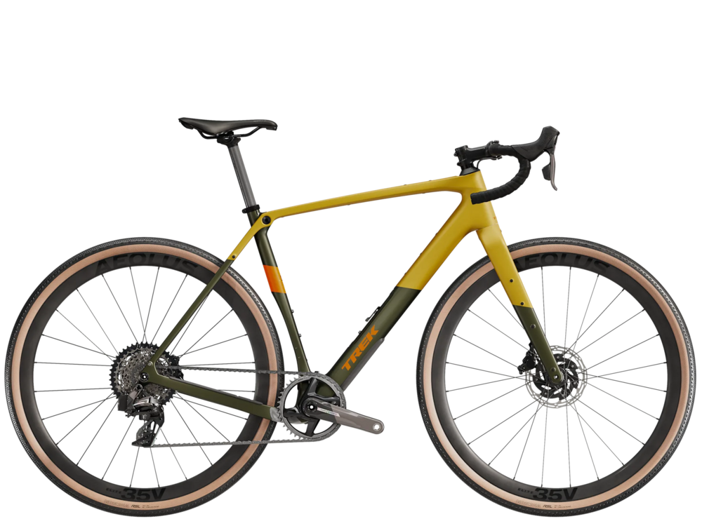 Cannondale checkpoint outlet