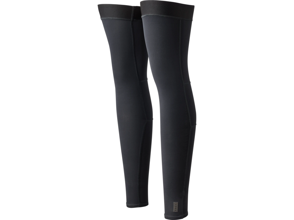 Leg warmers cycling shop