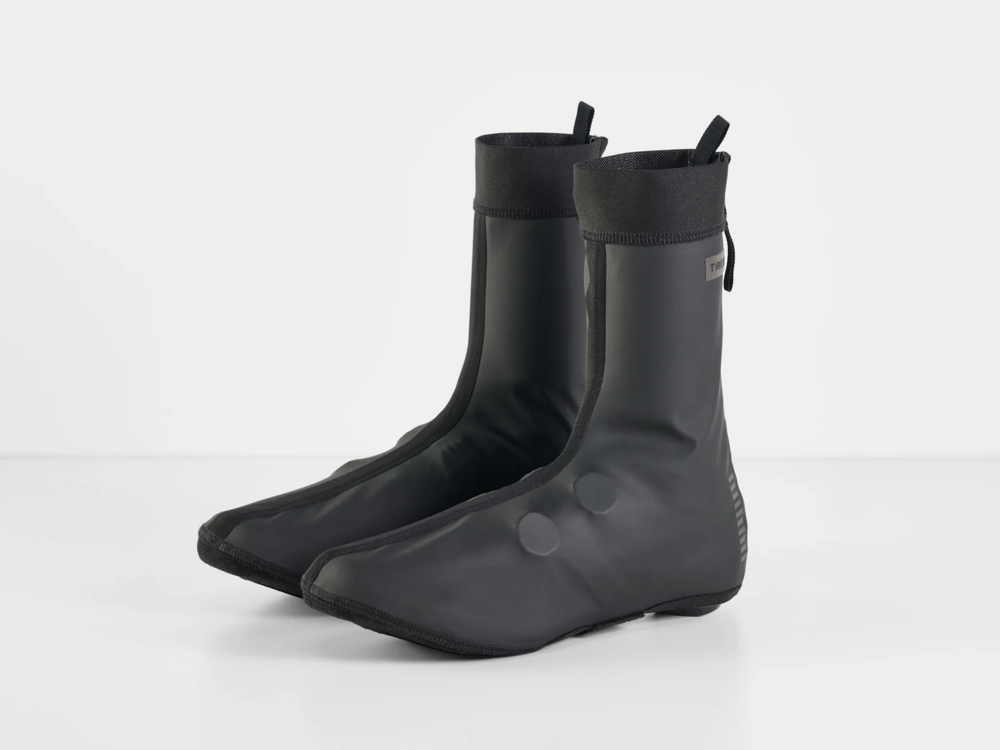 Men s Cycling Shoe Covers Primeau Velo