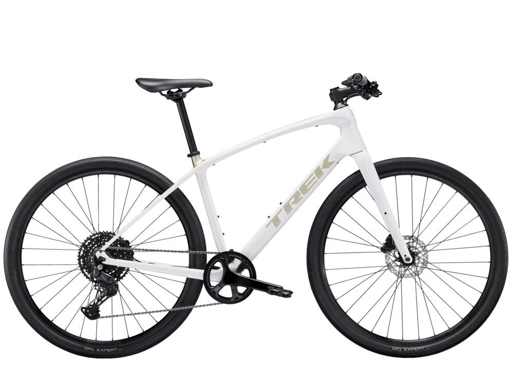 Trek fx sport 4 women's discount