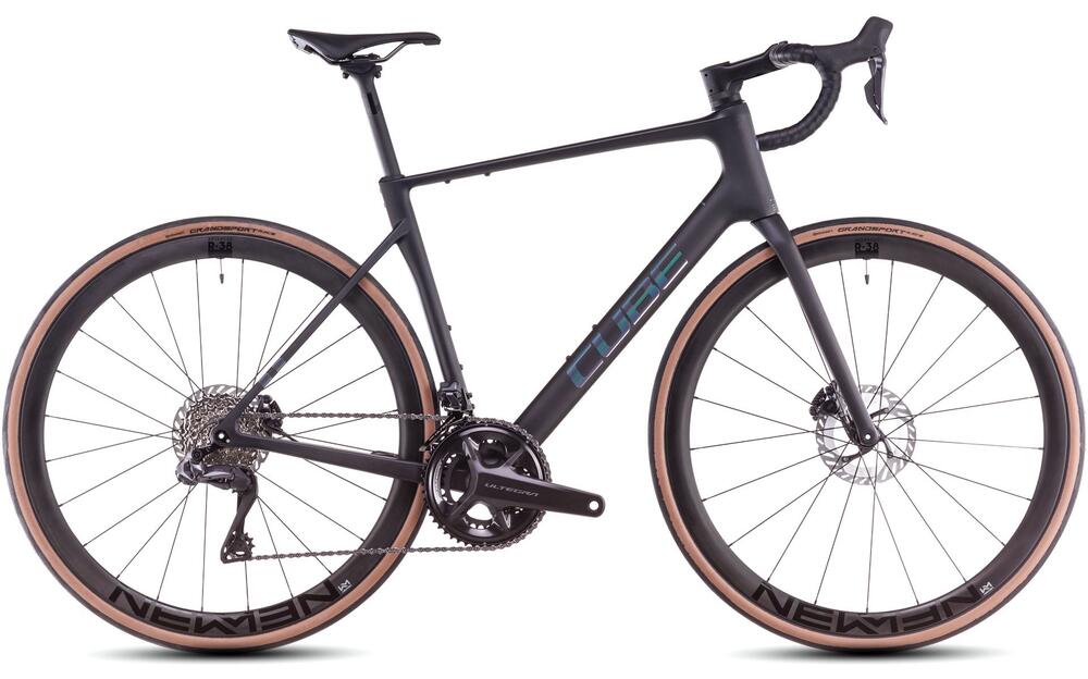 Cheapest road bike with ultegra 2025