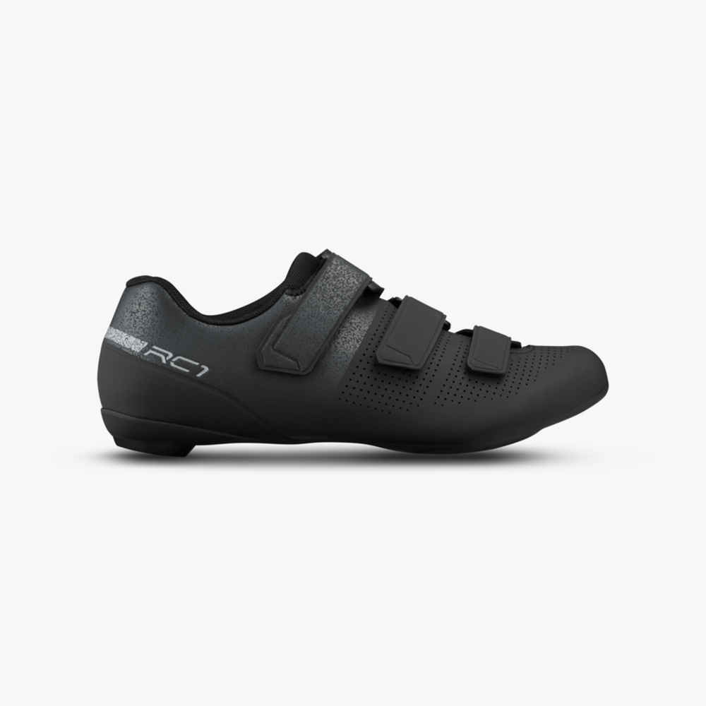 SH RC102W Shoe Women Shimano