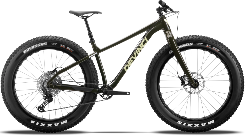 99 bikes boxing day sale 2025