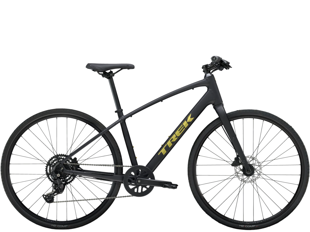 Meilleur vélo hybride femme new arrivals