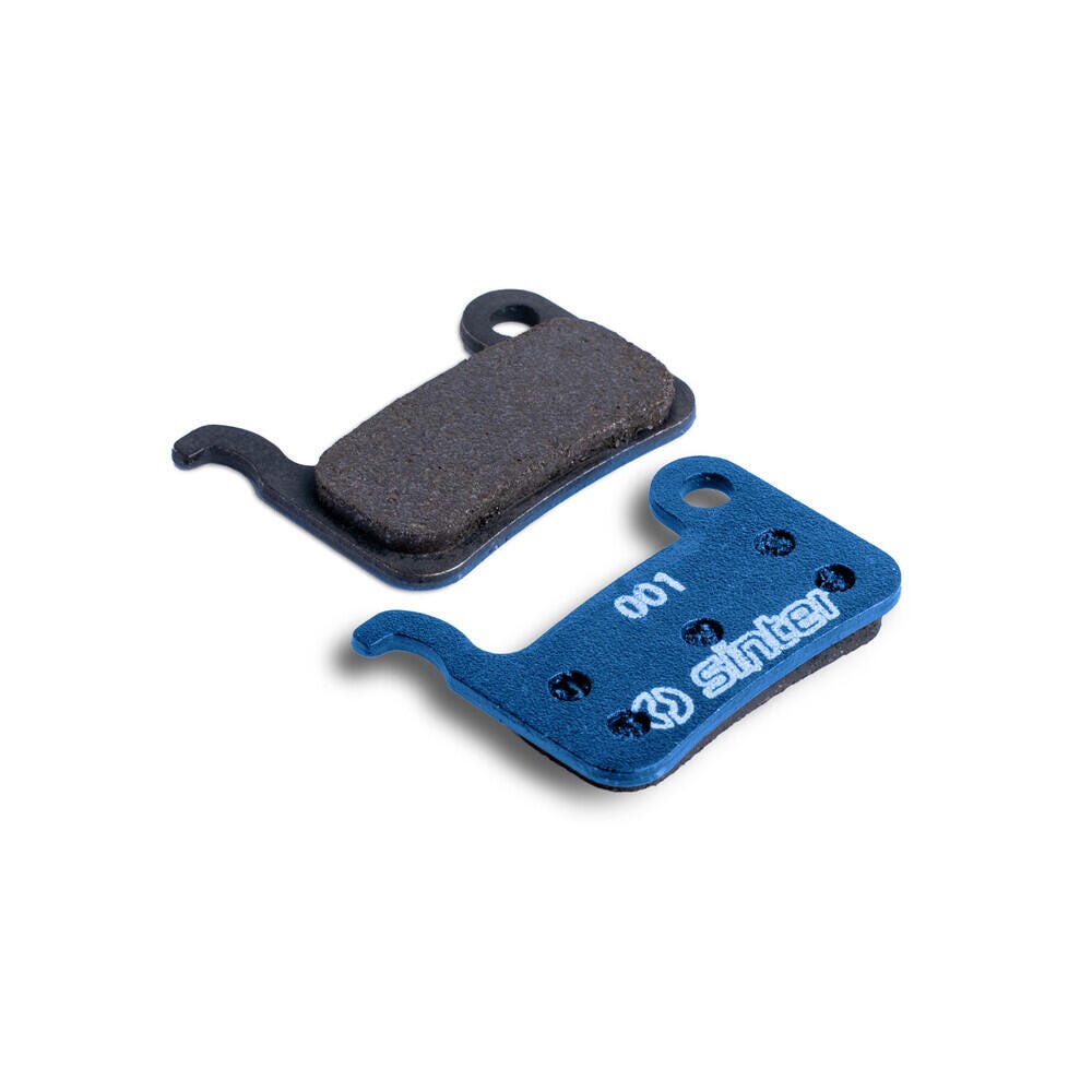 Shimano trp brake pads sale