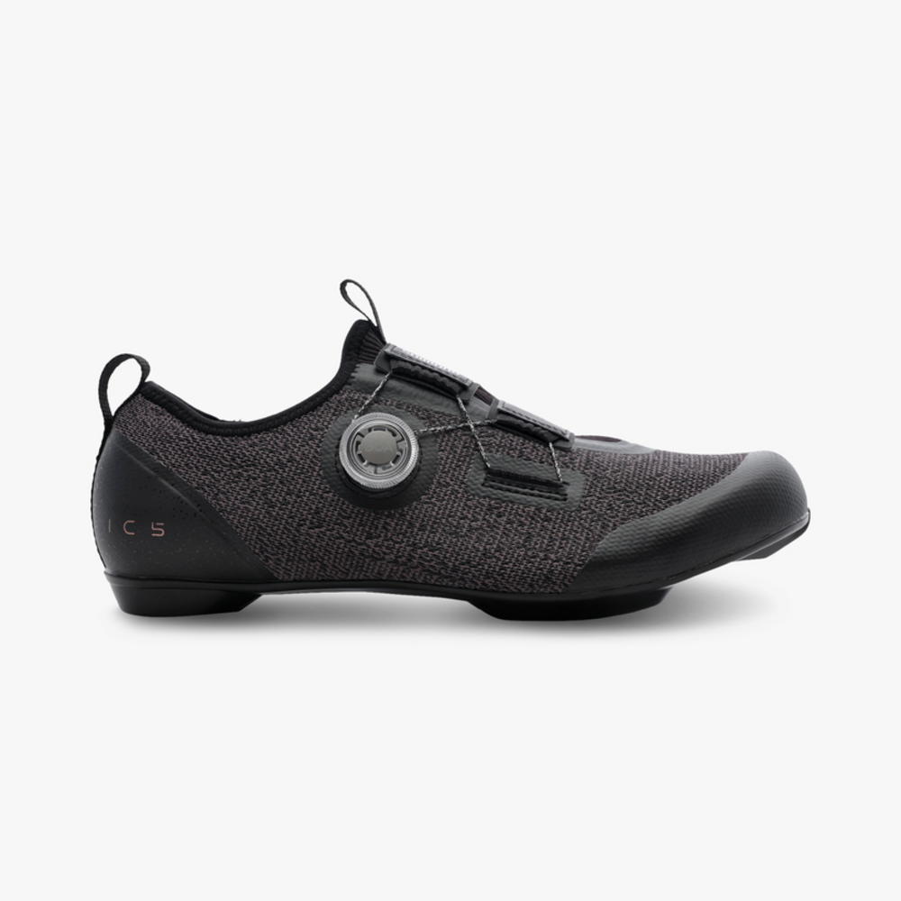 Women s Cycling Shoes on Sale Primeau Velo