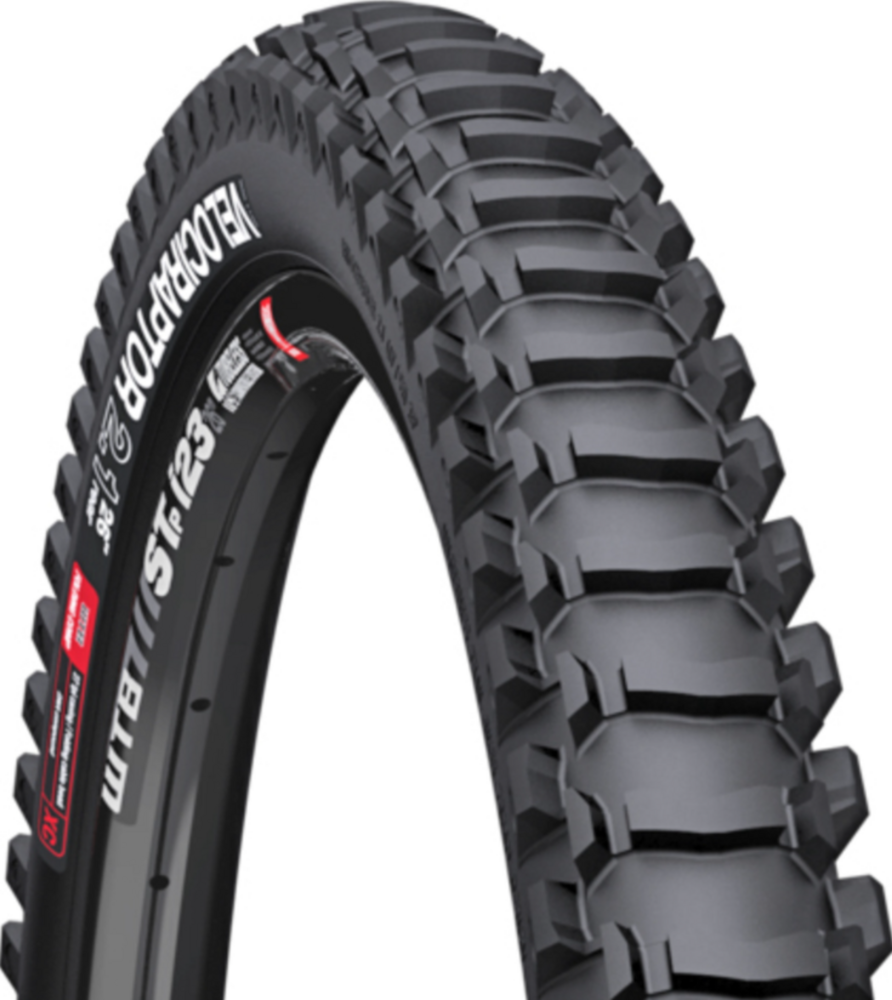 Wtb velociraptor tires outlet