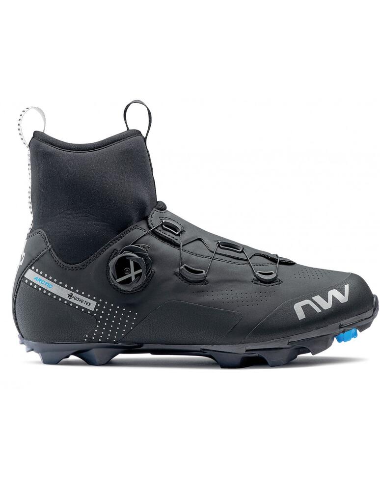 Northwave Primeau Velo