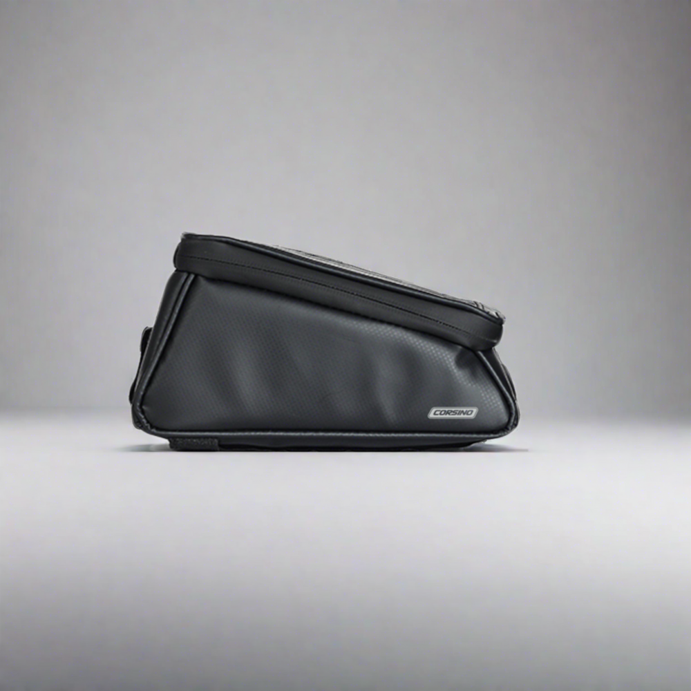 Frame Bags | Primeau Velo