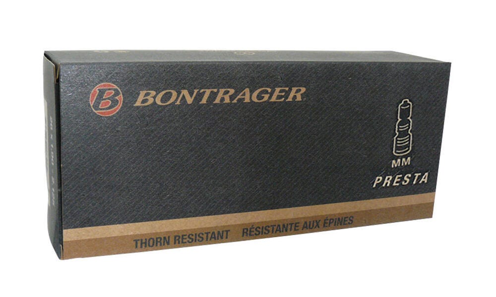 Thorn Resistant Tube Primeau Velo