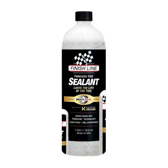 Tire Sealant | 1L
