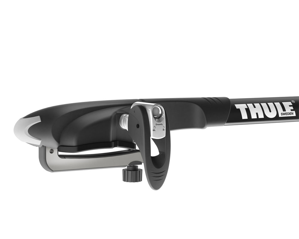 Thule circuit store 526