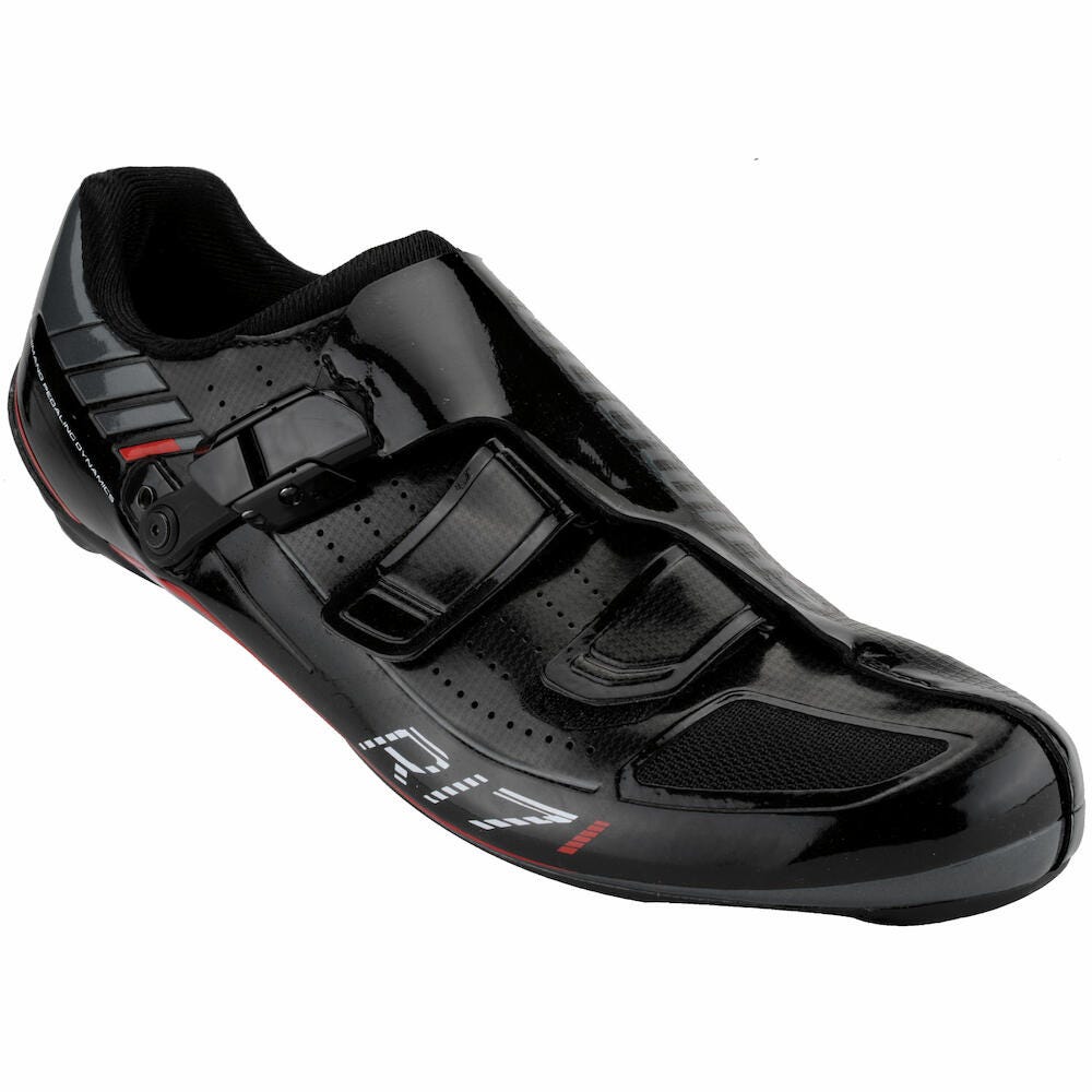 Shimano r17 shoes discount