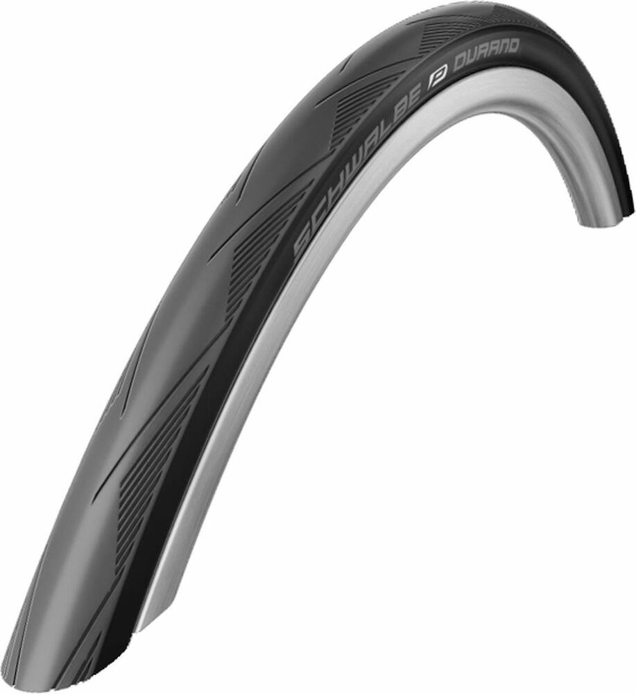 Schwalbe durano tires top
