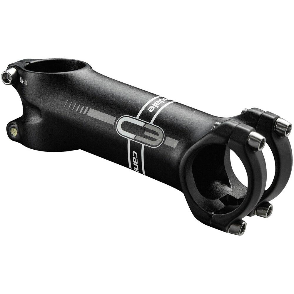 Stem C3 110mm