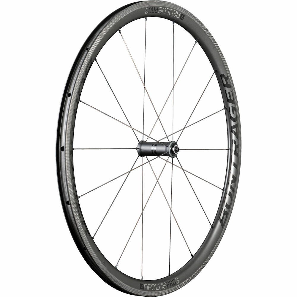 Bontrager aeolus pro sale 3