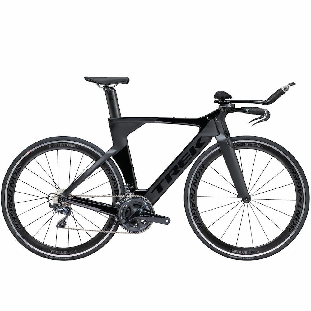 Tt trek new arrivals