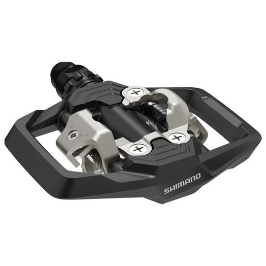 PD-ME700 Pedals