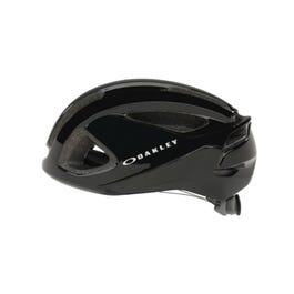 Oakley - Aro3 | bike helmet