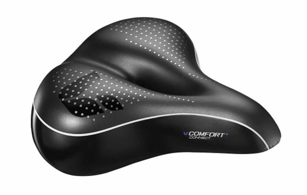 Giant sport sale comfort