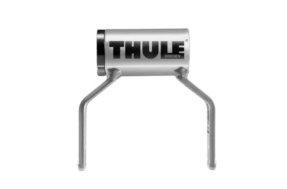 Thule Thru Axle Lefty Adaptor Primeau Velo