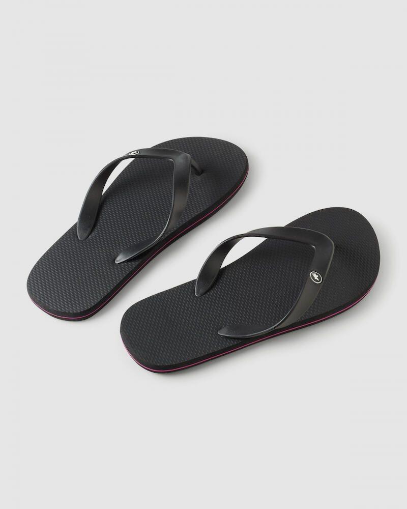 Flip on sale flop velo