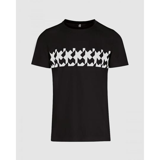 Signature Summer T-Shirt | Men's