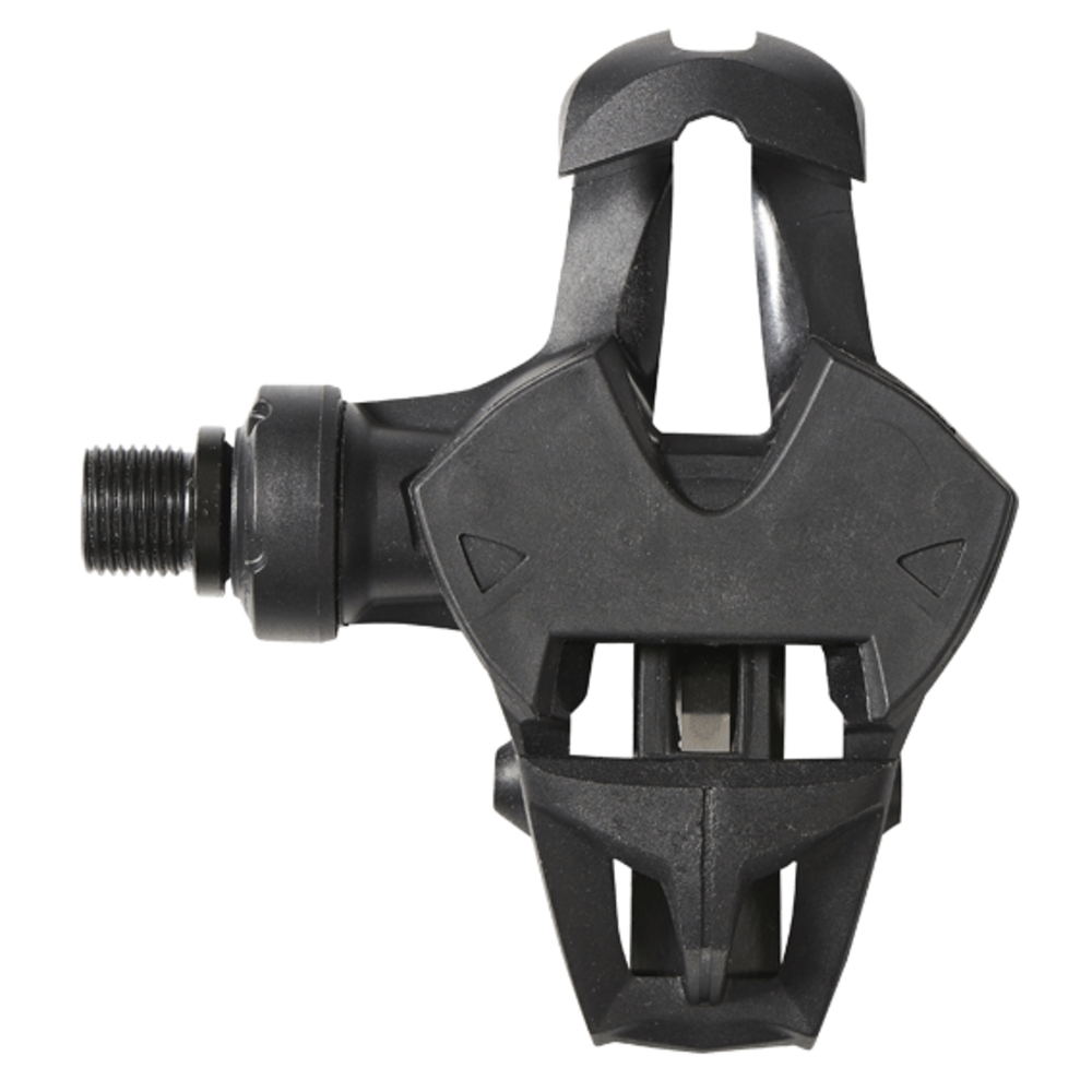 Time top carbon pedals