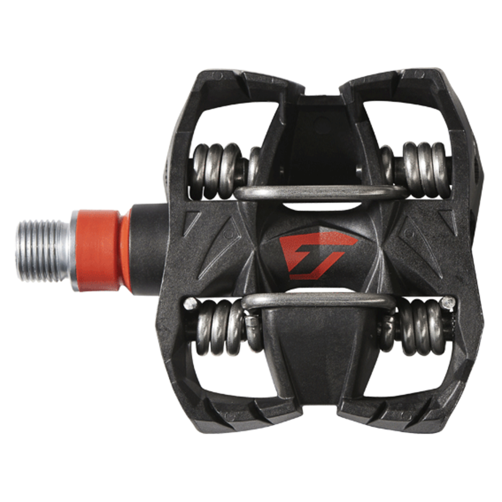Shimano saint pedals mx8 store