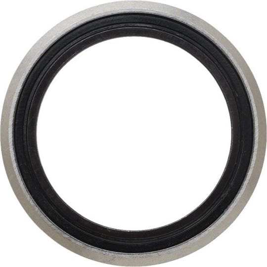 36x36 Sealed ball bearing