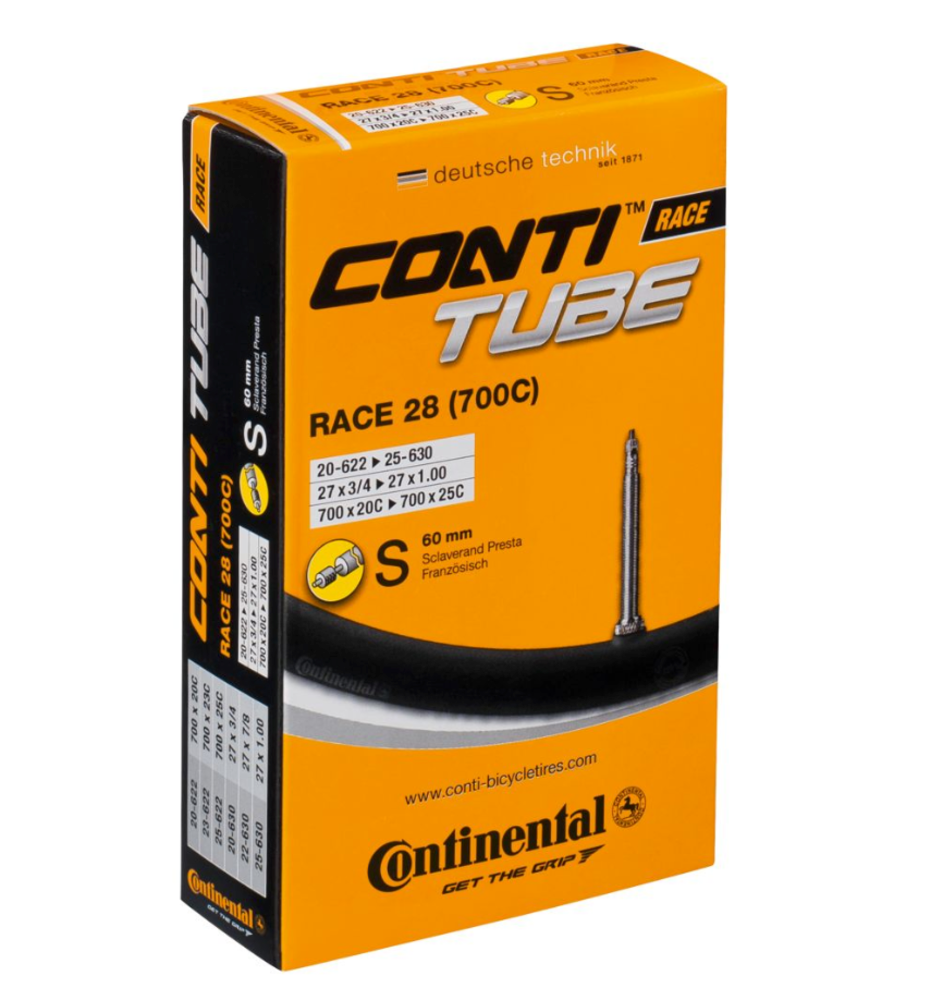 Lightest inner tubes shop