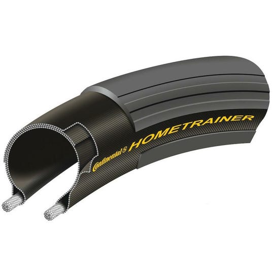 Hometrainer tire | 700c