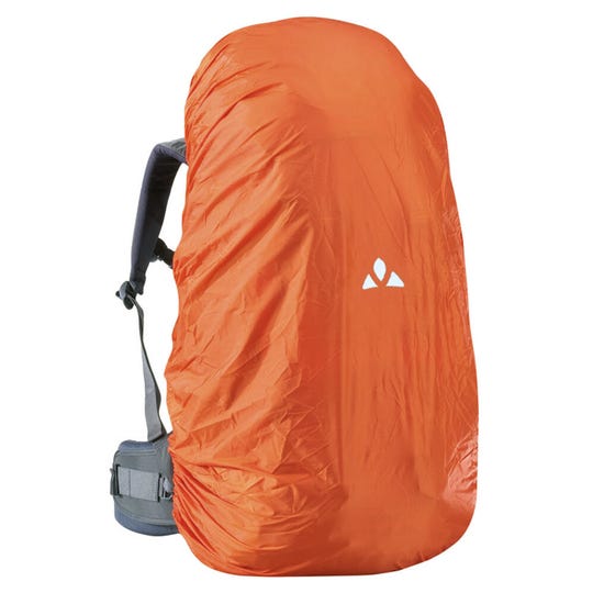Raincover for 30-55L backpacks