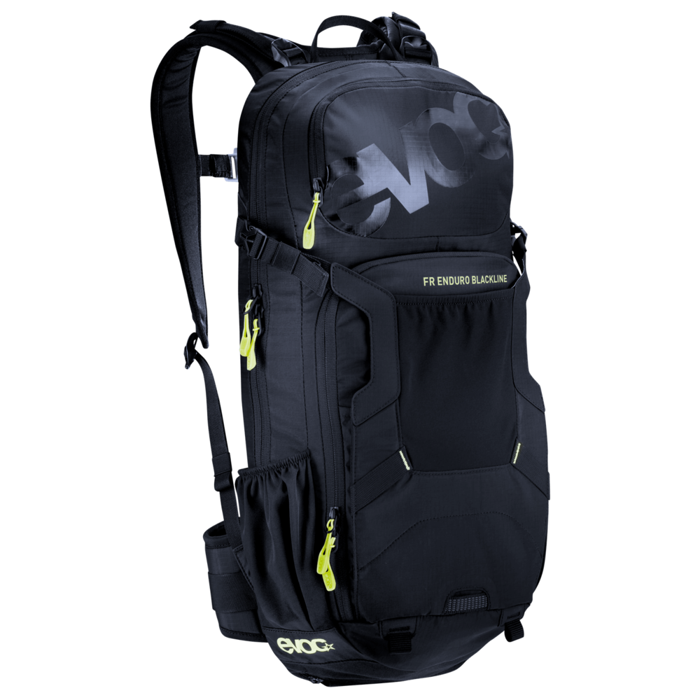 Sac a dos pour vélo discount