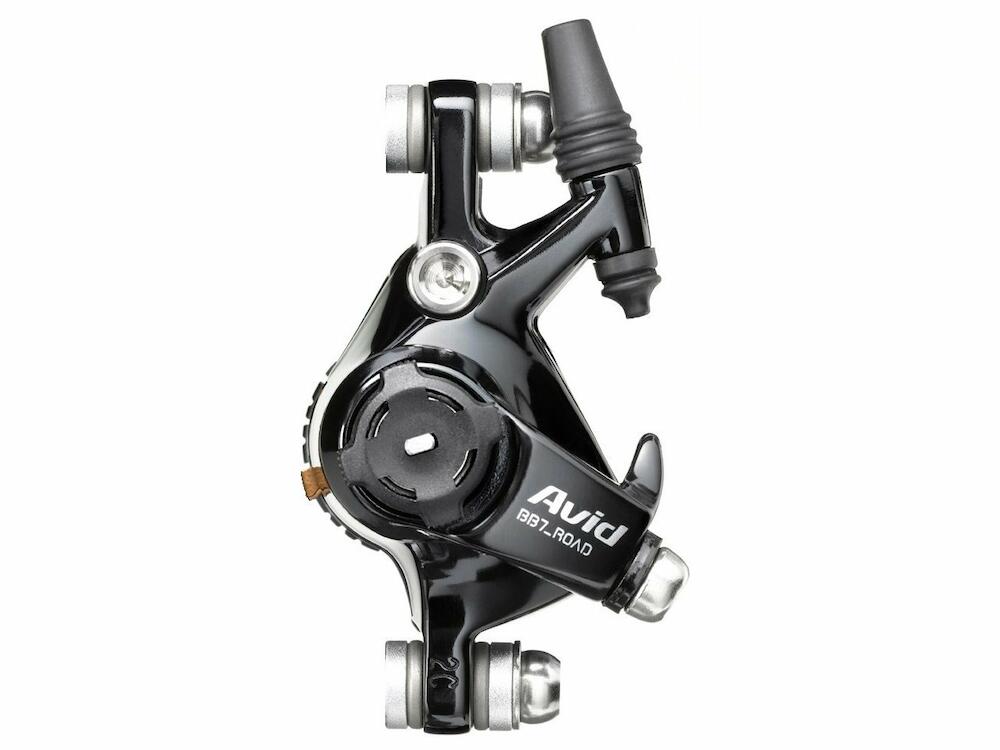 BB7 Road Mechanical Disc Brake Caliper
