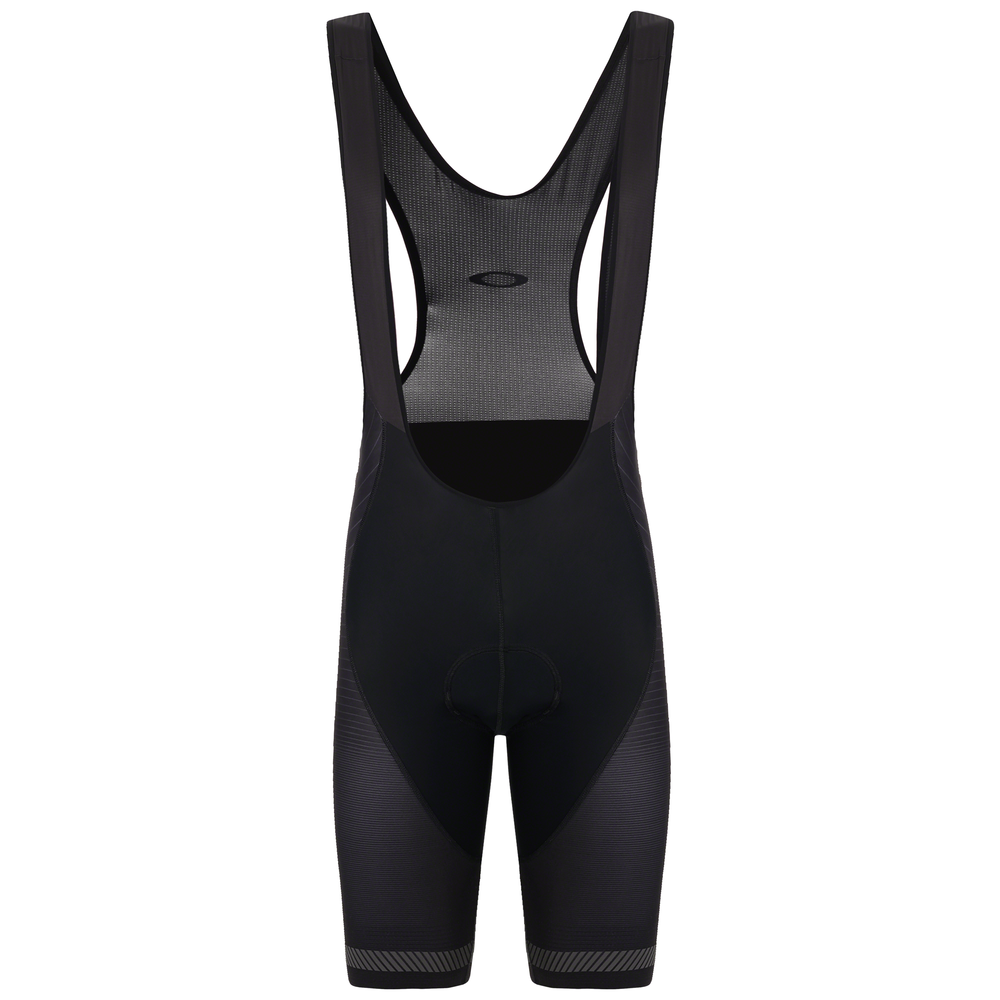 Oakley bib short store