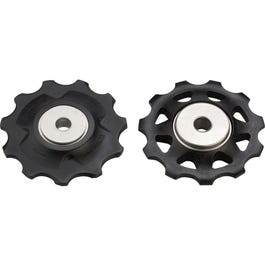 10-Speed Pulleys for RD-M980 | pulley wheel