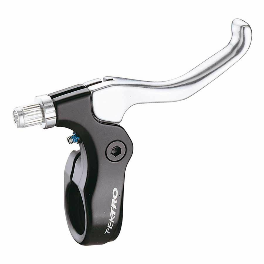 Tektro bmx hot sale