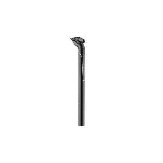 Connect Seatpost | 30.9 mm