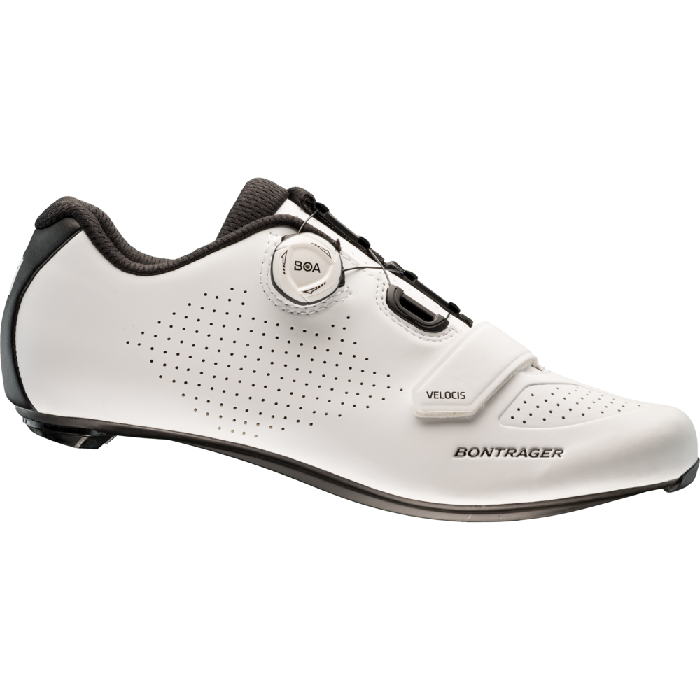 Soulier de velo femme on sale
