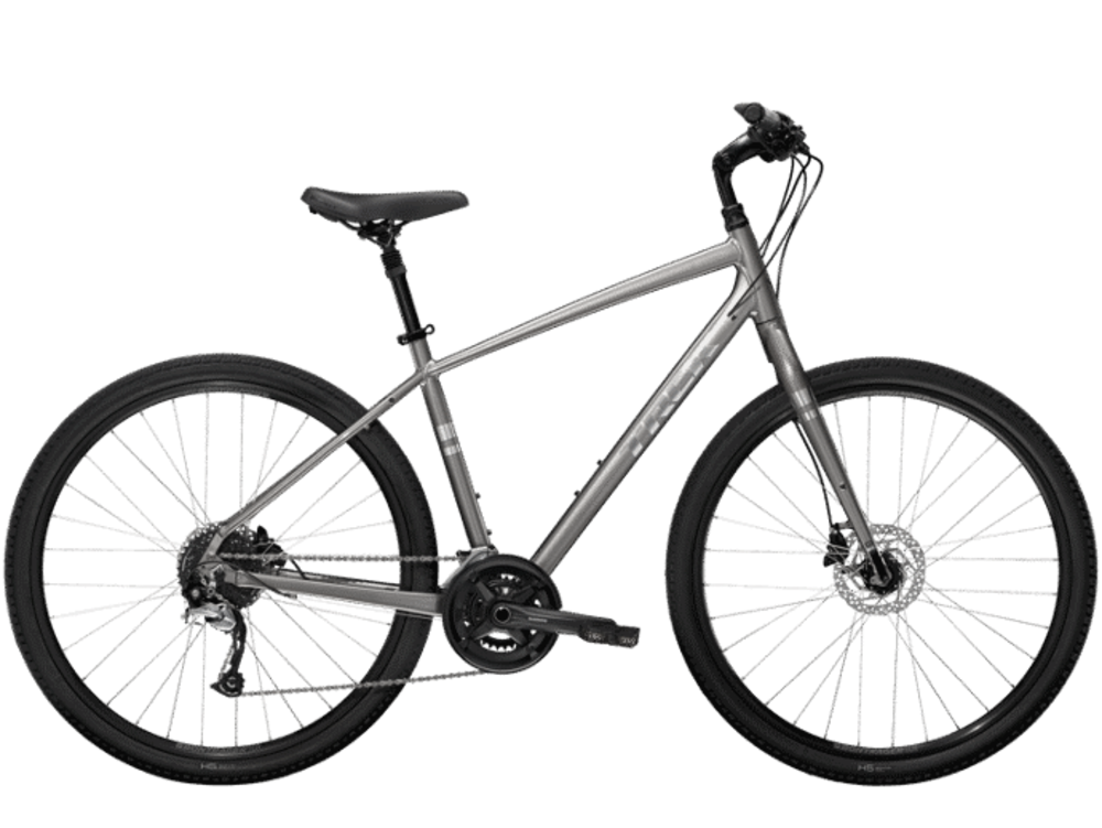 Verve 3 Disc 2024