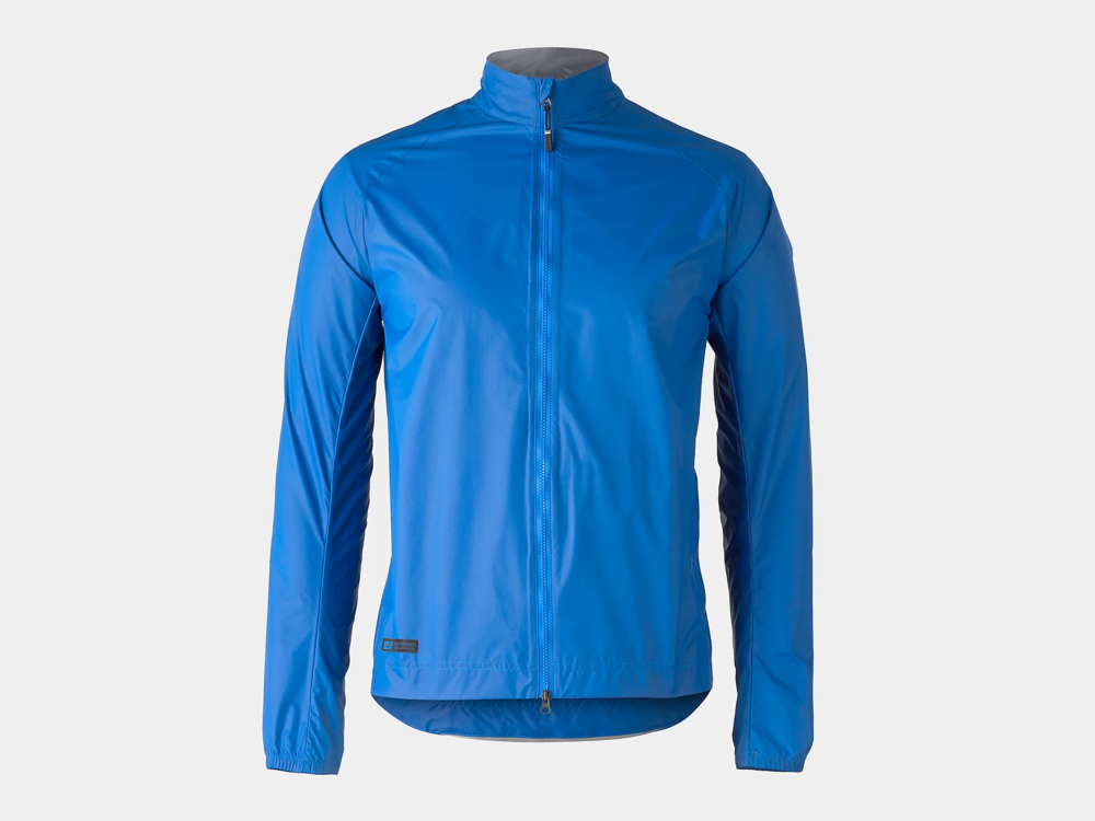 Bontrager Circuit Rain Men s Jacket Primeau Velo